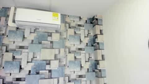 ANGHEL online show from February 28, 12:06 pm