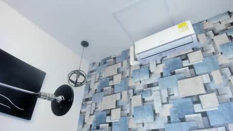 ANGHEL online show from March 7, 12:13 pm