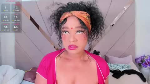 Angel Dthroat 3 online show from September 13, 11:04 pm