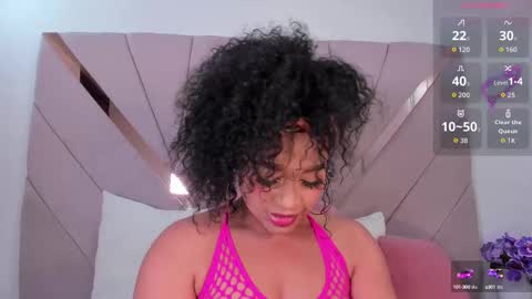 Angel Dthroat 3 online show from September 17, 4:58 am