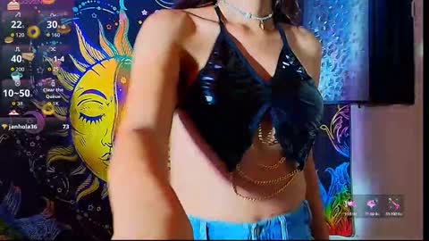 Angel dust9 online show from October 30, 1:40 am