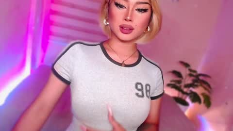 Angel online show from June 29, 6:41 pm