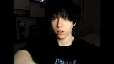 Ray online show from June 8, 7:58 pm