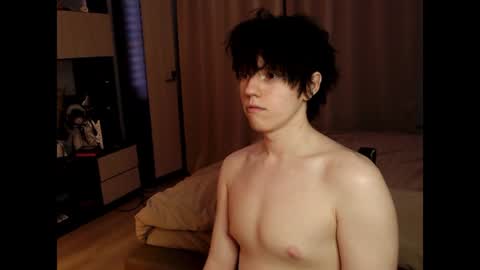 Ray online show from July 3, 10:27 pm
