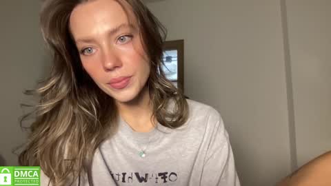 Greetings  Jess online show from September 25, 11:47 am