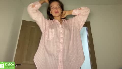 Greetings  Jess online show from November 25, 11:10 am