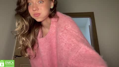 Greetings  Jess online show from February 23, 12:46 pm