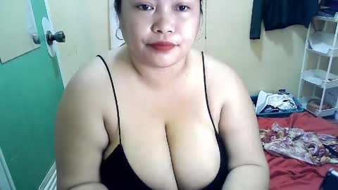 angel_fuckxx6969 online show from May 17, 1:47 am