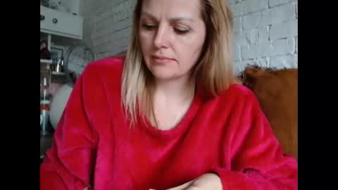 Snapshot of angel_girllovemy chatting on January 10, 9:44 am ANGEL online show from January 10, 9:44 am