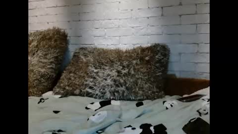 Snapshot of angel_girllovemy chatting on January 13, 4:45 pm ANGEL online show from January 13, 4:45 pm