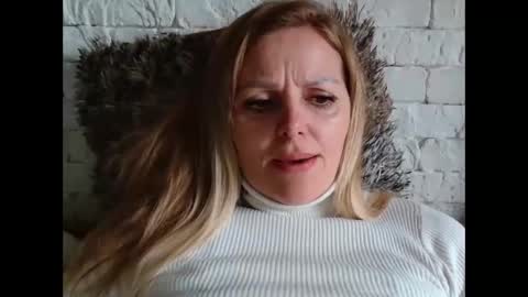 Snapshot of angel_girllovemy chatting on January 14, 11:05 am ANGEL online show from January 14, 11:05 am