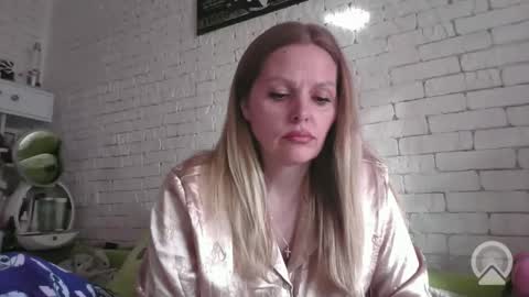 ANGEL online show from March 17, 6:39 am