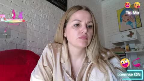 ANGEL online show from April 27, 6:00 am