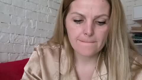 ANGEL online show from May 19, 6:53 am