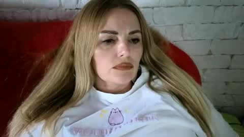 ANGEL online show from June 16, 12:08 pm