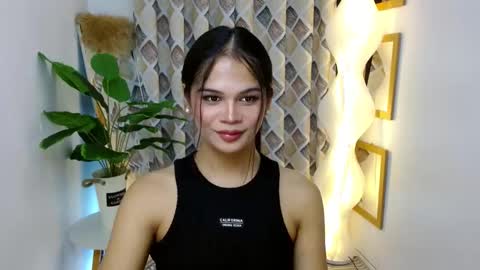 Snapshot of angel_indiguise chatting on February 19, 2:33 am angela online show from February 19, 2:33 am