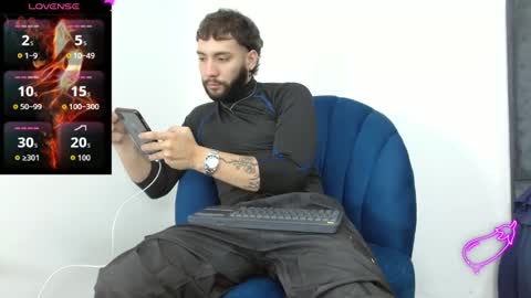 angel_kyrozz online show from November 15, 7:21 pm