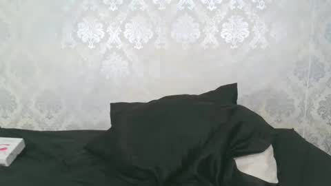 Snapshot of angel_lein chatting on February 21, 10:15 pm Angel Lein online show from February 21, 10:15 pm