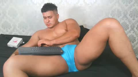 Snapshot of angel_lein chatting on March 6, 3:46 am Angel Lein online show from March 6, 3:46 am