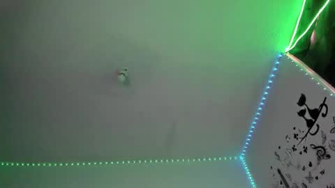 Snapshot of angel_love_b chatting on December 29, 6:27 pm ngel EVERYDAY from 2145 to 0500am Colombia hour online show from December 29, 6:27 pm