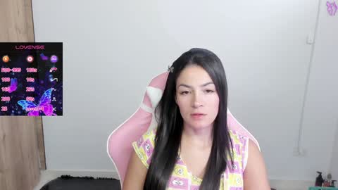 Snapshot of angel_malak chatting on December 26, 9:58 pm ANGEL MALAK online show from December 26, 9:58 pm