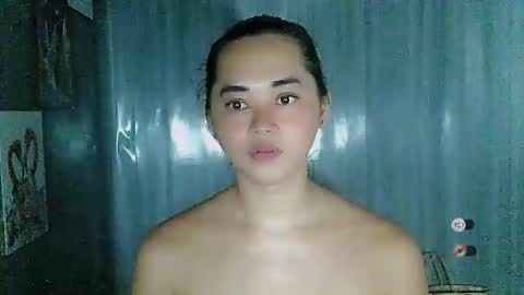 angel_marj online show from September 26, 4:38 am