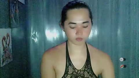 angel_marj online show from September 27, 3:22 am