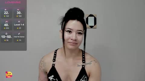 Angel online show from September 25, 2:21 pm