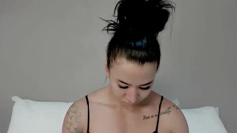 Angel online show from December 2, 12:32 pm