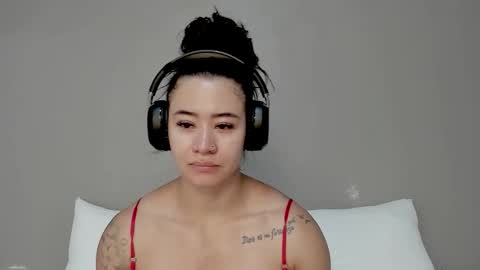 Angel online show from December 14, 2:55 pm