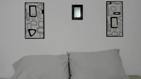 Angel online show from February 3, 6:35 pm