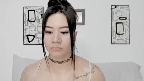 Snapshot of angel_martins chatting on February 16, 3:08 pm Angel online show from February 16, 3:08 pm