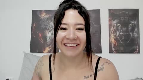 Snapshot of angel_martins chatting on February 27, 9:15 pm Angel online show from February 27, 9:15 pm