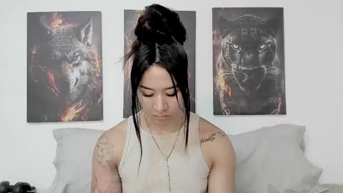 Snapshot of angel_martins chatting on March 26, 2:44 pm Angel online show from March 26, 2:44 pm