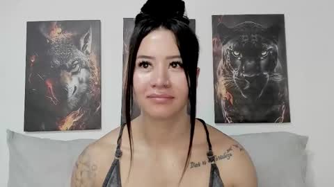 Snapshot of angel_martins chatting on March 28, 12:05 pm Angel online show from March 28, 12:05 pm