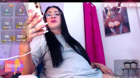 Pandora online show from February 5, 12:54 pm