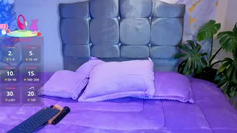 angel_medussa online show from May 30, 8:39 pm