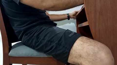 Snapshot of angel_morningstar1 chatting on February 3, 3:42 am ngel online show from February 3, 3:42 am