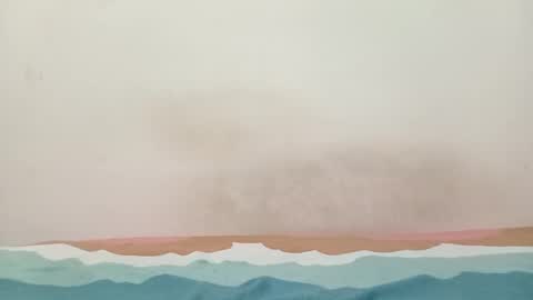 Snapshot of angel_morningstar1 chatting on February 9, 1:11 am ngel online show from February 9, 1:11 am