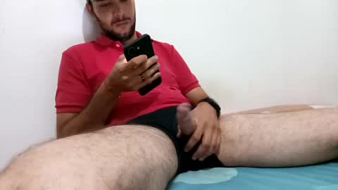 Snapshot of angel_morningstar1 chatting on February 11, 1:52 am ngel online show from February 11, 1:52 am