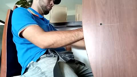 Snapshot of angel_morningstar1 chatting on February 12, 6:51 pm ngel online show from February 12, 6:51 pm