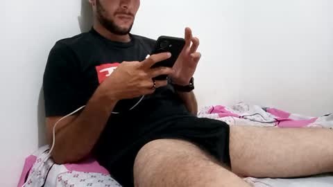 Snapshot of angel_morningstar1 chatting on February 17, 3:04 am ngel online show from February 17, 3:04 am