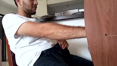 Snapshot of angel_morningstar1 chatting on March 3, 7:06 pm ngel online show from March 3, 7:06 pm