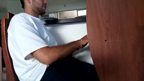 Snapshot of angel_morningstar1 chatting on March 6, 9:31 pm ngel online show from March 6, 9:31 pm