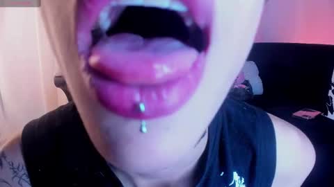 Angel online show from September 27, 4:39 am