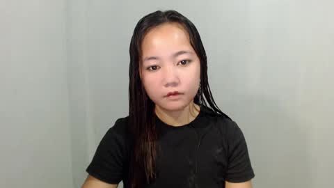 Snapshot of angel_piecumxx chatting on July 24, 2:26 pm angel_piecumxx online show from July 24, 2:26 pm