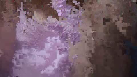 angel_pilipinaxxx10 online show from January 31, 10:19 pm