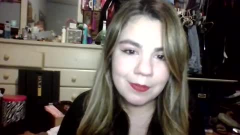 Angel online show from November 9, 5:39 am