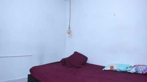 Snapshot of angel_ramiirez chatting on January 16, 12:02 am Angel online show from January 16, 12:02 am