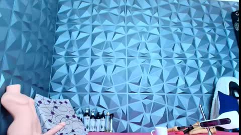 angel red77 online show from January 11, 8:14 pm